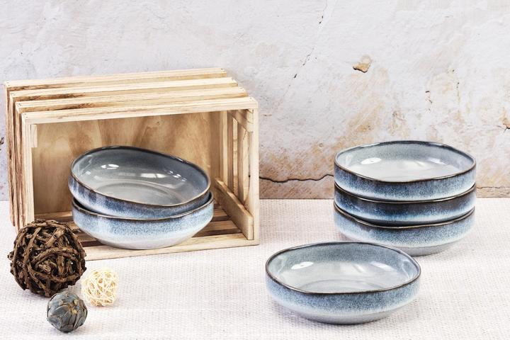 Produktbild Björn Genesis (17 cm, 6 x)