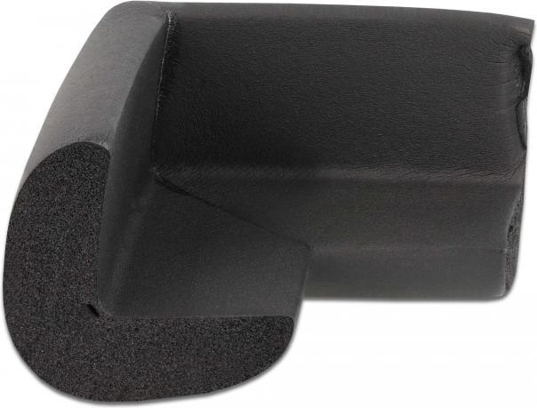 Immagine prodotto Delock Kantenschutz