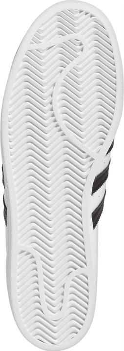 Produktbild adidas Superstar ADV (40 2/3)