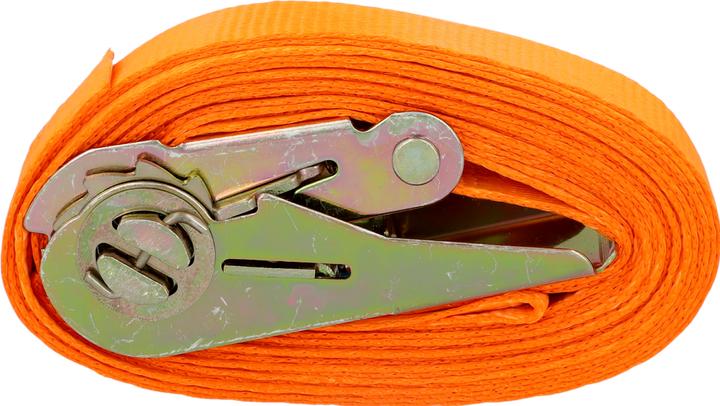 Unitec Lashing strap