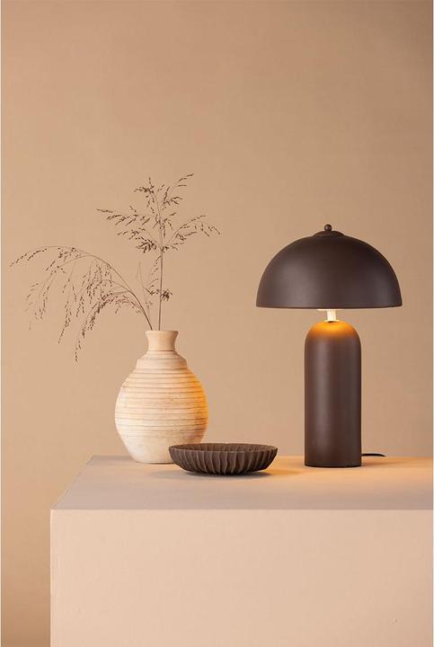 Actual product image Venture Home Corello (E27)