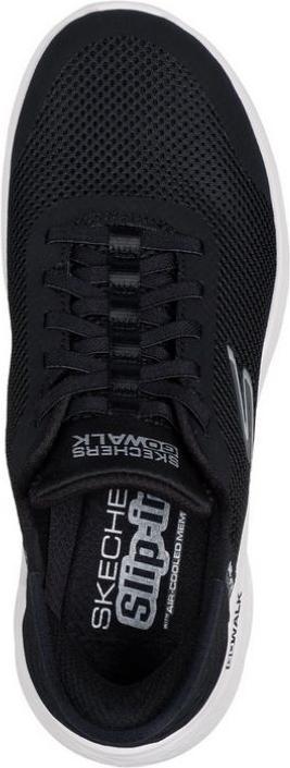 Image du produit Skechers Baskets GO WALK FLEX - GRAND ENTRY (40)