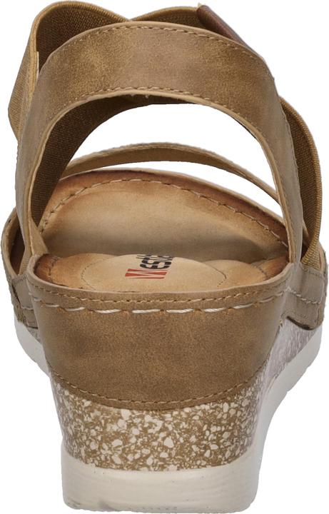 Produktbild Westland 36601-638 (39)