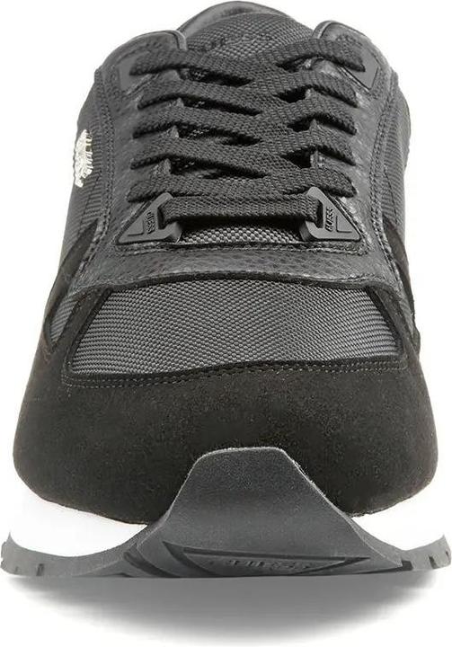 Image du produit Guess Tresa (44)