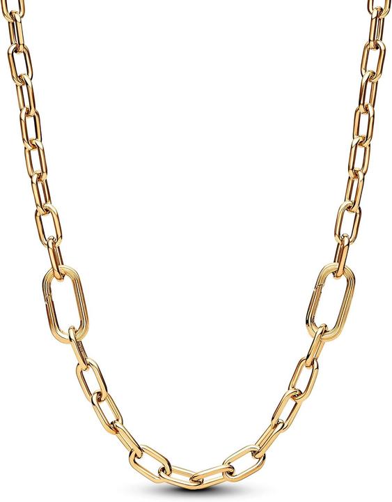 Immagine prodotto Pandora Me (Dorato, Metallo, 50 cm)