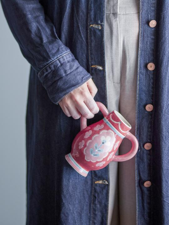 Image du produit Bloomingville Odina