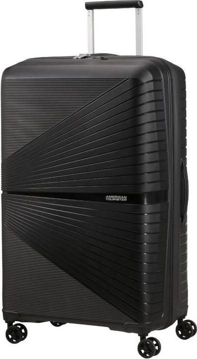 Actual product image American Tourister Airconic (33.50 l)