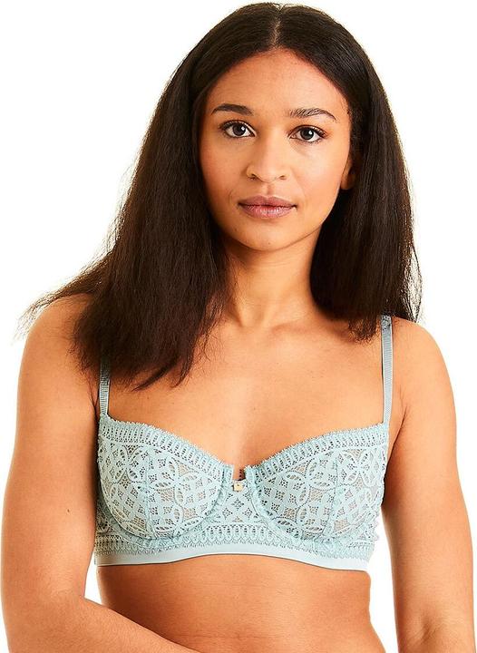 Actual product image Pomm'Poire Madeleine (85 C)