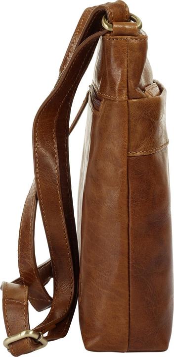 Immagine prodotto Klondike 1896 Umhängetasche