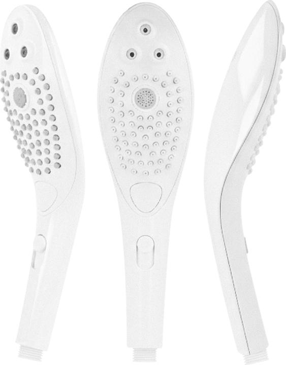 Image du produit Womanizer Wave