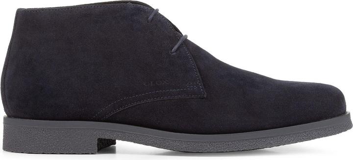 Produktbild Geox Stiefelette (45)