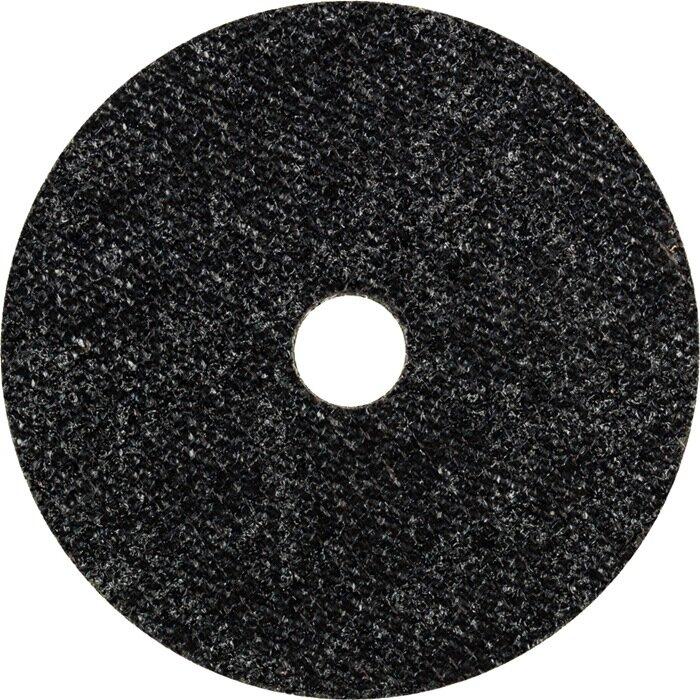 Actual product image Pferd SG STEELOX cut-off wheel Ø 65 mm wheel thickness 1 mm straight corundum bore 10 mm