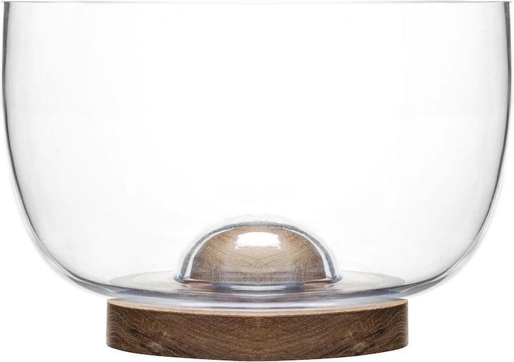 Produktbild Sagaform Schale (22.50 cm, 2 l, 1 x)