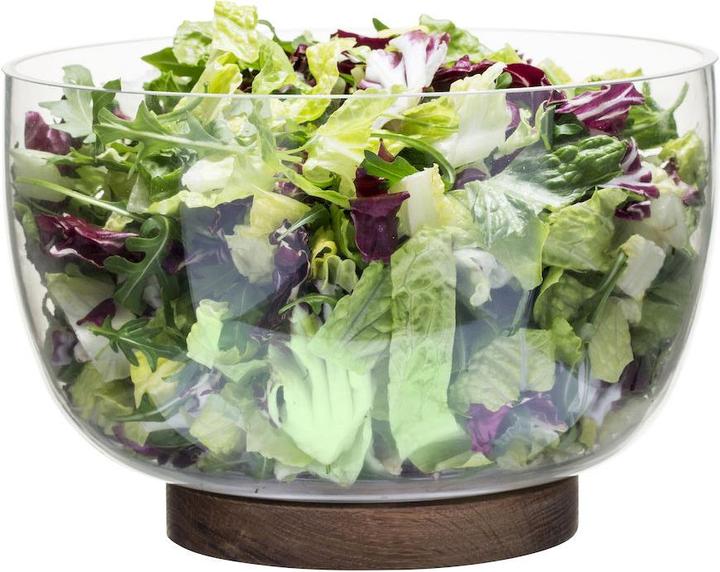 Produktbild Sagaform Schale (22.50 cm, 2 l, 1 x)