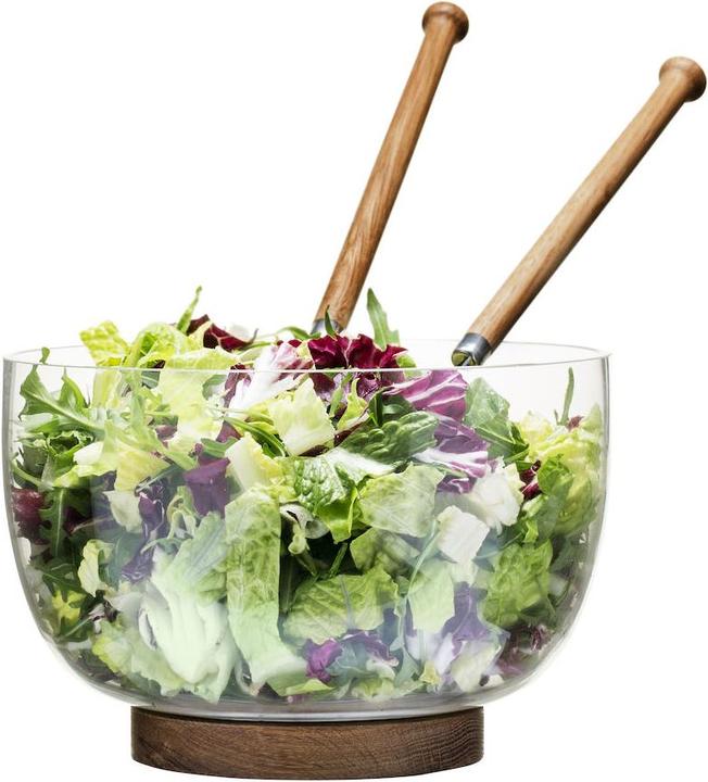 Produktbild Sagaform Schale (22.50 cm, 2 l, 1 x)