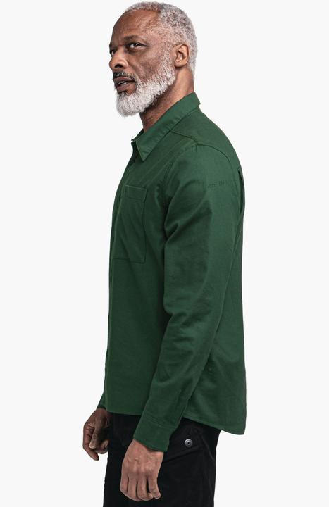 Immagine prodotto Schöffel Style Kleion (48, M)