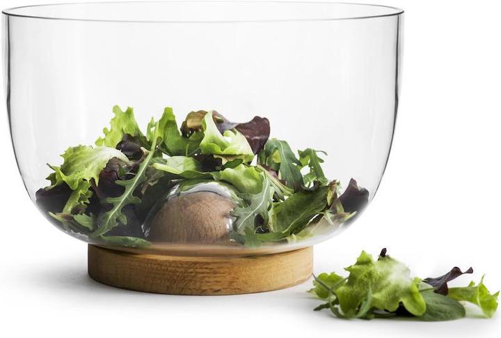 Produktbild Sagaform Schale (22.50 cm, 2 l, 1 x)