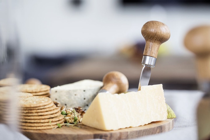 Actual product image Sagaform Cutting board