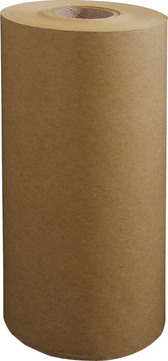 Immagine prodotto 3M Foglio di copertura (50 m, 150 mm)