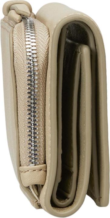 Actual product image Marc O'Polo Fria Combi Wallet