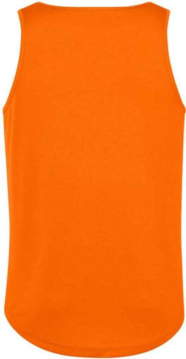 Actual product image Awdis Mens Vest Top (M)