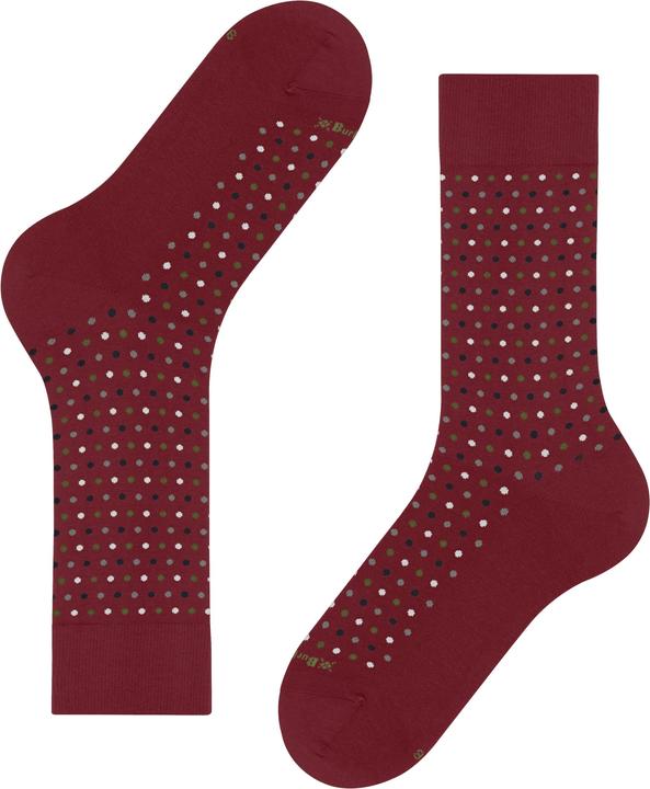 Actual product image Burlington Dot (40 - 46)