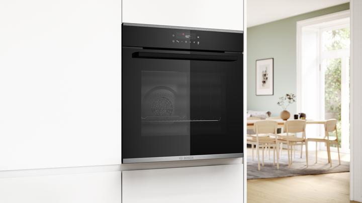 Immagine prodotto Bosch Hausgeräte HBA272BB3
