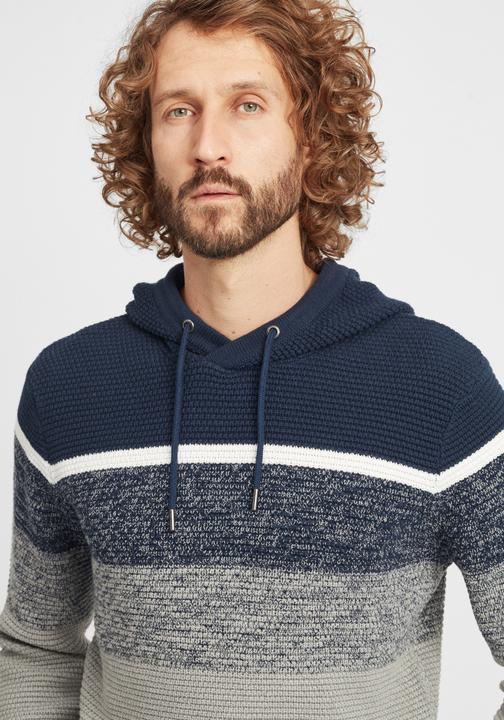 Image du produit Blend BHCedral 20712234ME (XXL)