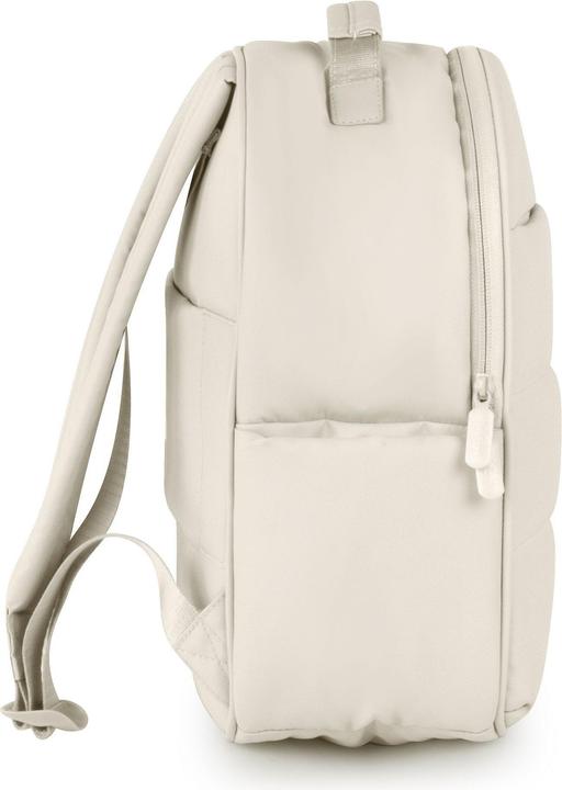 Produktbild Heys Puffer - Rucksack