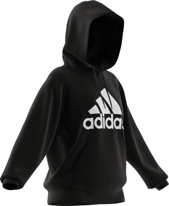 Image du produit Adidas Essentials Big Logo (L)