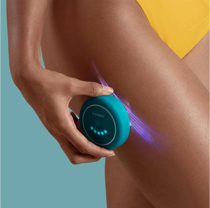 Produktbild Foreo Mikrostromgerät