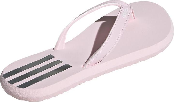 Produktbild Adidas Eezay (40.5)