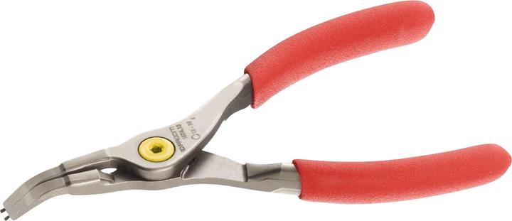 Image du produit Facom Sicherungsringzange (145 mm)