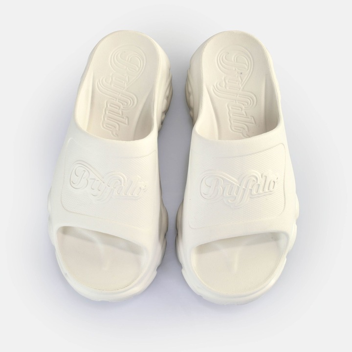 Image du produit Buffalo Cld Slide Slide - 109643 (40)