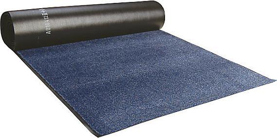 Produktbild kaiserkraft Schmutzfangmatte Olefin (122 x 183 cm)