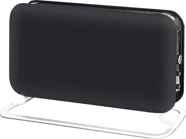 Mill Instant Led Convection heater (2000 W)