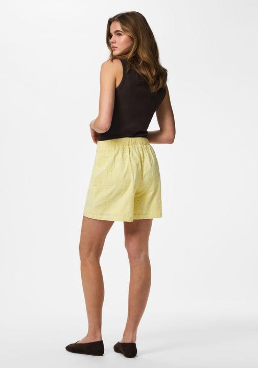 Immagine prodotto Pieces PCGINGER HW Shorts (XL)