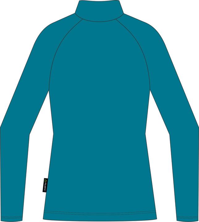 Immagine prodotto Vikingsports Na (M)