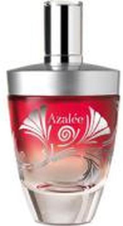 Produktbild Lalique Azalee (Eau de Parfum, 100 ml)