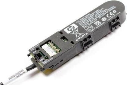 Actual product image HPE 786710-B21 Smart Storage Battery Holder Kit for ML150 G9