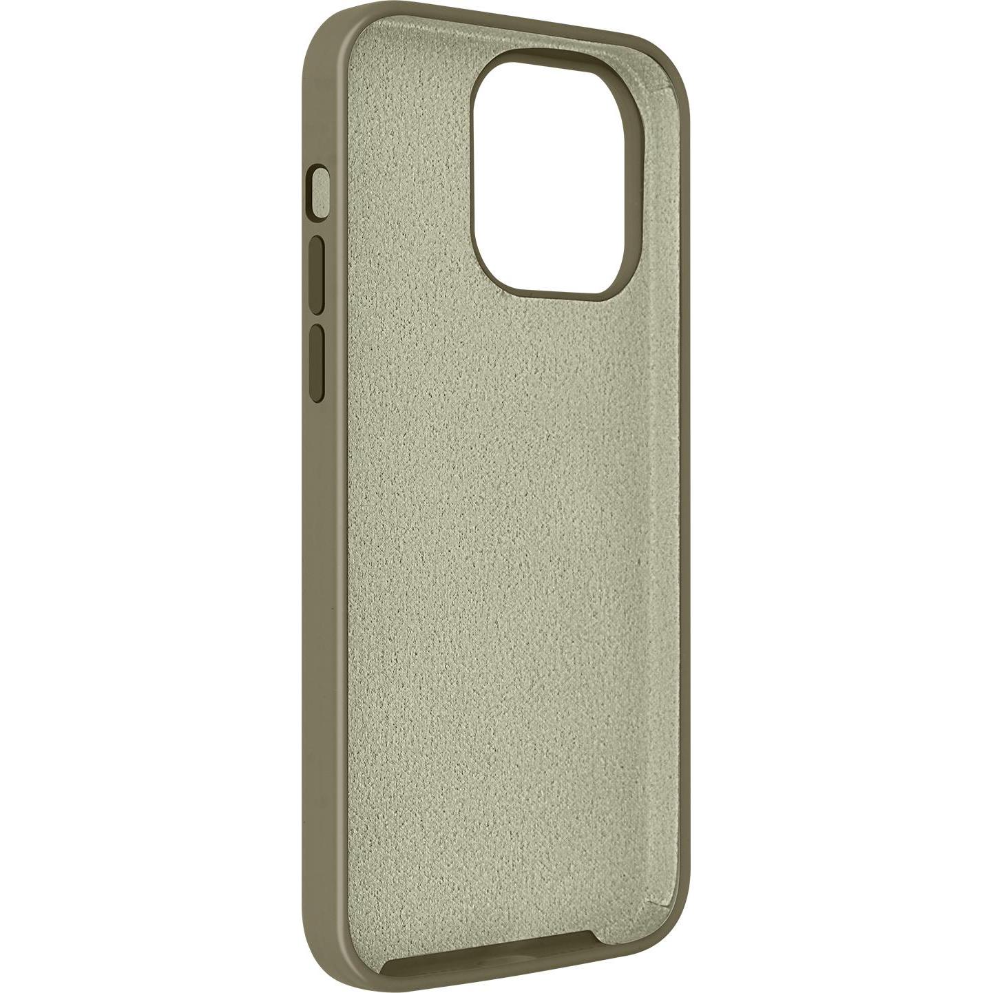 Thumbnail - Moxie BeFluo Series (Apple iPhone 14), Smartphone Hülle, Grau