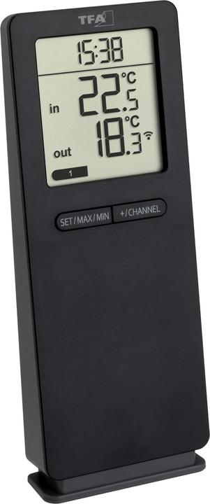 Produktbild TFA Neologo