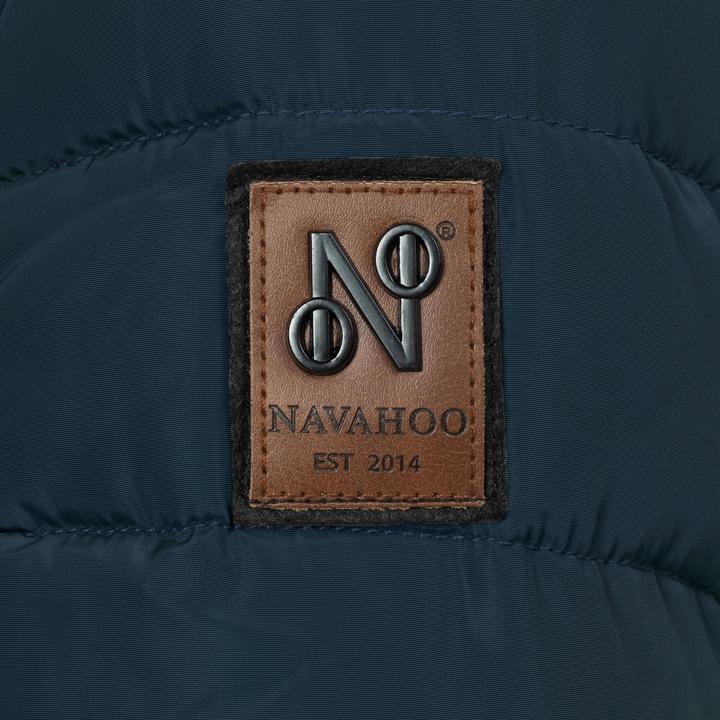 Produktbild Navahoo Paula