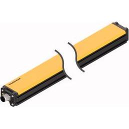 Turck Sensore di posizione lineare, Cavo di alimentazione