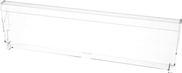 Immagine prodotto Bosch Hausgeräte Aletta Siemens 20002182