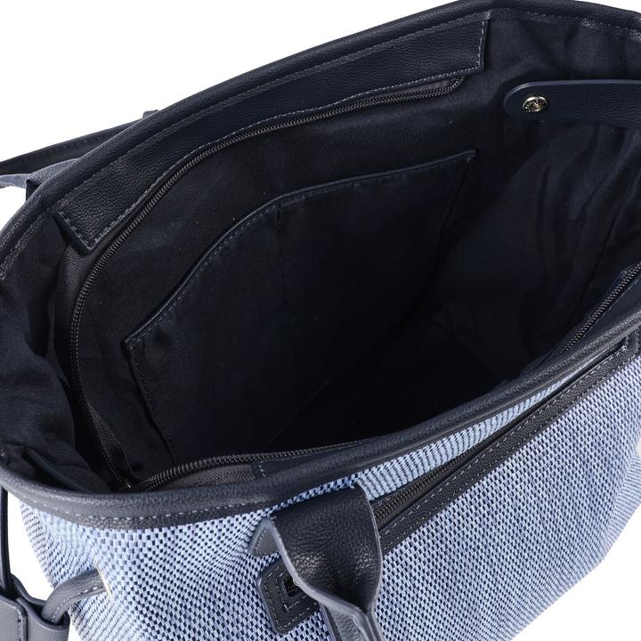 Image du produit Gabor Granada Denada Shopper Tasche L 42 cm