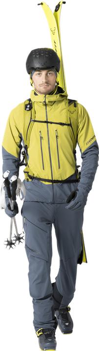 Produktbild Dynafit Speed 24 Rucksack M (24 l)