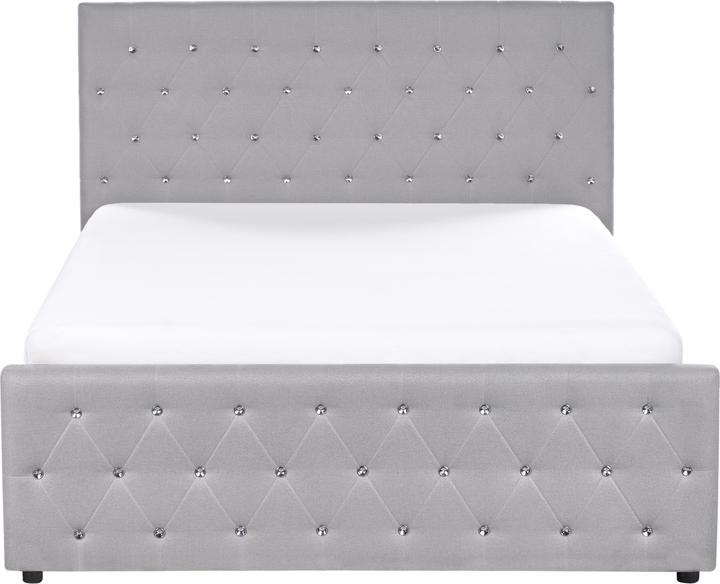 Image du produit Beliani Amiens (140 x 200 cm)