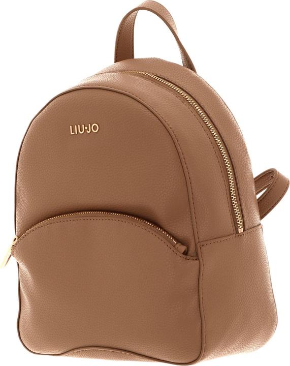 Produktbild Liu Jo Caliwen ECS Backpack