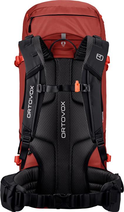Immagine prodotto Ortovox PEAK 45 (45 l)